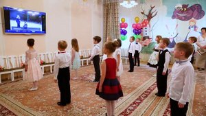 Прощальная песня на выпускной