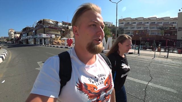 Египет. Полный абсурд! Обыски в аэропорту Шарм эль Шейха. Отдых в Египте