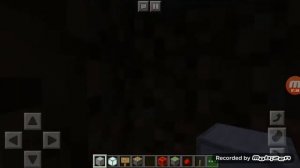 Как сделать телефон в майнкрафте без модов