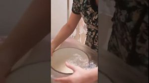 ПИРОЖКИ С ЛИВЕРОМ КАК В СССР