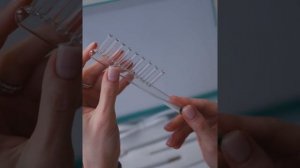 Как использовать Дарсонваль Dr.Kogel в домашних условиях.