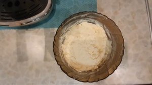 Еврейская  закуска. Быстро  вкусно ?