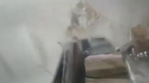 Приора ремонт передних стаканов