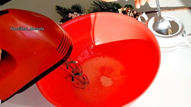 Панкейктің ең күшті рецептісі. Самые вкусные панкейки/ Мой рецепт без соды и разрыхлителя смотреть онлайн