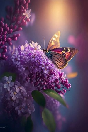 Смешные Поздравления С Днем Рождения