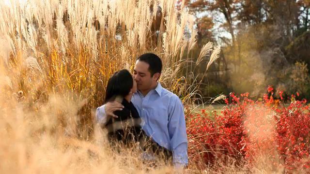 Музыка когда грустно. Настоящий хит! Обожаю! смотреть онлайн