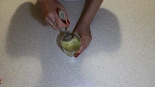 Как сделать освежитель воздуха?/ How to make air freshener? смотреть онлайн