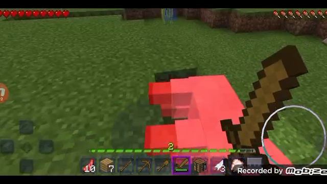 прохождение Craftsman 1 часть смотреть онлайн