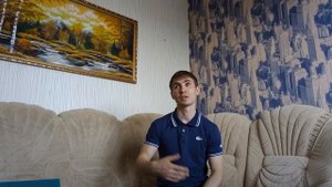 О себе и Бизнес БУРЕНИЕ СКВАЖИН