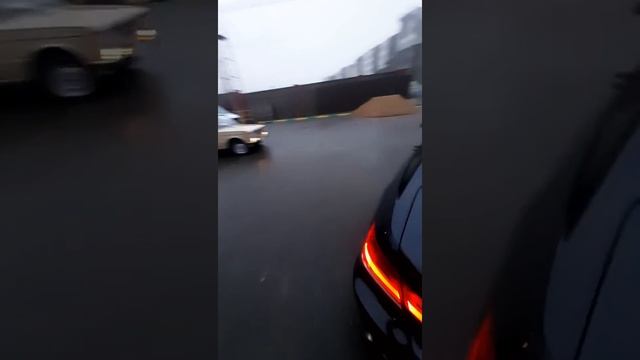 Подробный обзор BMW E92 325I смотреть онлайн