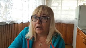 Работа в Эстонии. Как найти работу в Эстонии? Как я искала работу.