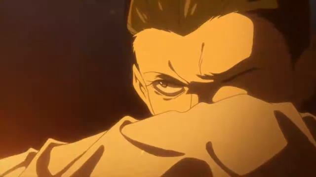 [AMV] Обещанный неверленд Аниме клип PF - Paralyzed