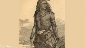 ГАЛЬВАРИНО – ИСТОРИЯ БЕЗРУКОГО ВОИНА С НОЖАМИ ВМЕСТО РУК