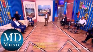 Revan Qacayev Kimler Geldi Kimler Getdi Bu Dunyadan Axsamdan Axsama