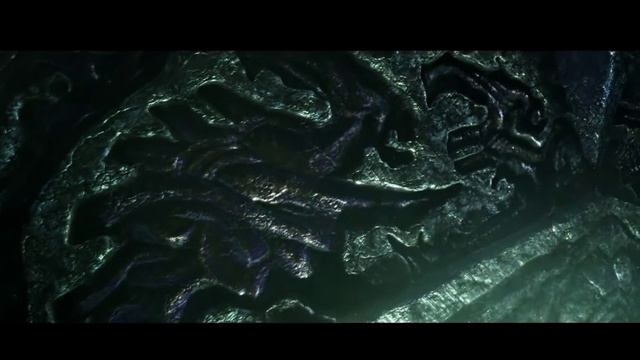 StarCraft® II Революция застоялась. Кровавый император - круг зла пеуновой должен пасть. смотреть онлайн