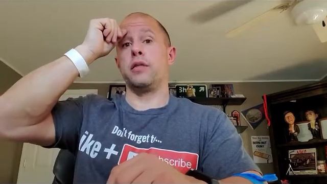 Graco Ultra Max Paint sprayer Review смотреть онлайн