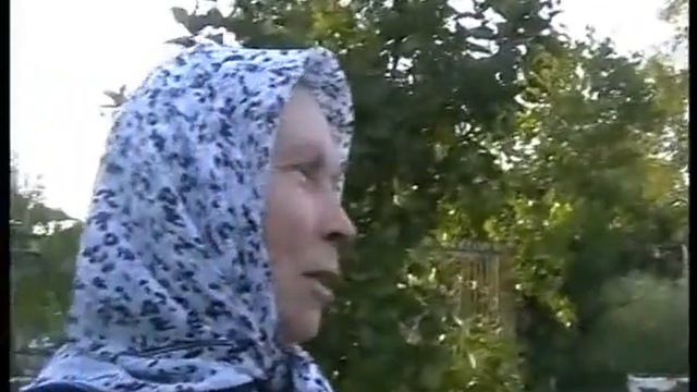 АРХИЕПИСКОП САВВАТИЙ. Удивительные свидетельства!!! смотреть онлайн