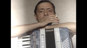 GUSAN TOTIK [ASHOT BEGOYAN] - IM ERGER@