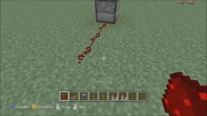 Minecraft Xbox 360 Fire Charge Cannon (Fast Shooting)