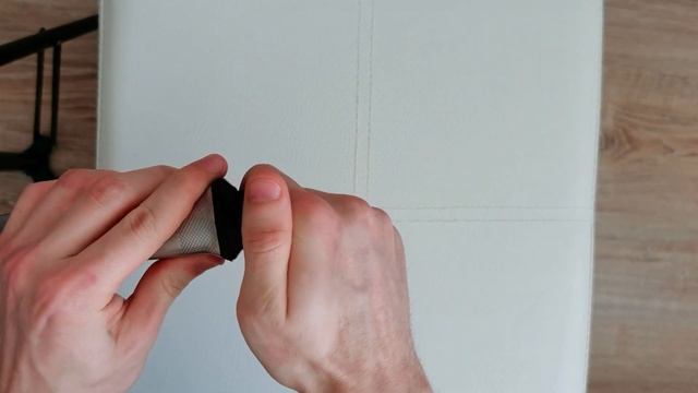 Распаковка — Набор для стайлинга Philips MG7735/15 смотреть онлайн