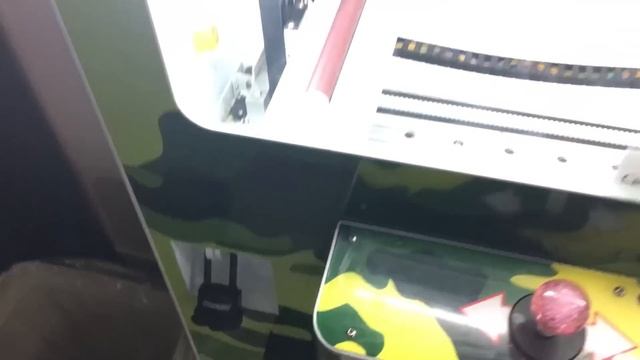 ИГРАЮ В АВТОМАТЫ С ПРИЗАМИ, ХВАТАЙКА, БУЛЬДОЗЕР, KEY MASTER, СНАЙПЕР, ТОЛКАТЕЛЬ смотреть онлайн