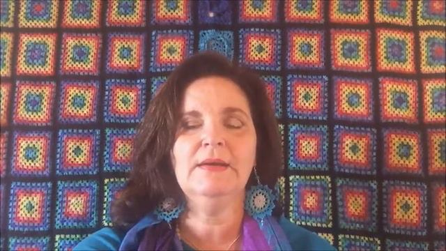 Mantra to Subjugate the Senses смотреть онлайн