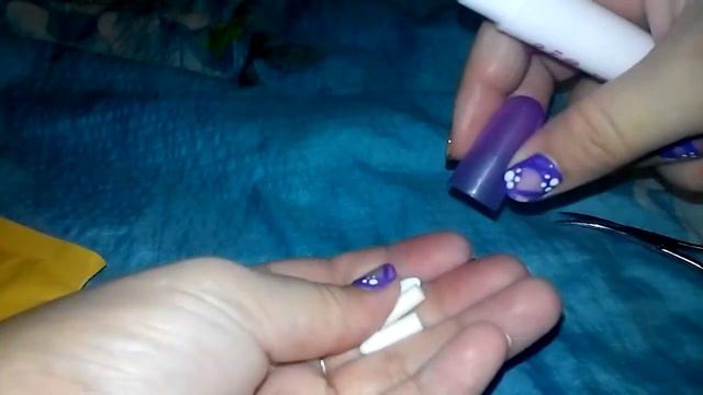 корректирующий карандаш с АлиЭкспресс смотреть онлайн