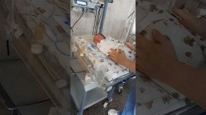 роддом #2 Новокузнецк Заводской район