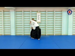 Рете Дори Тенчи Наге Ура (Тачи Вадза)