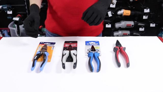 10 инструментов, которые должны быть у каждого мужчины! смотреть онлайн