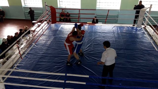 Кыргыз Кая Республика финал свыше 91кг смотреть онлайн