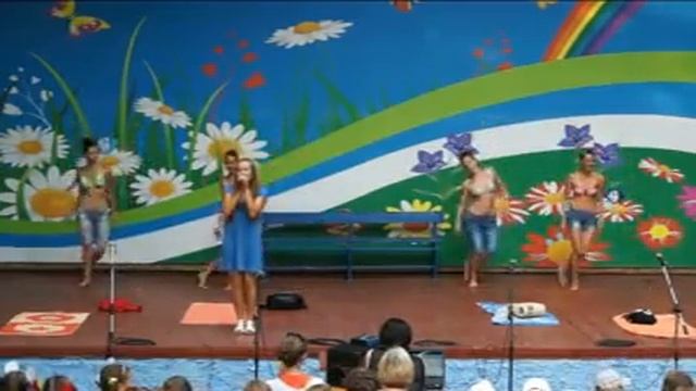 Юлия Евстафьева - Оранжевые сны смотреть онлайн