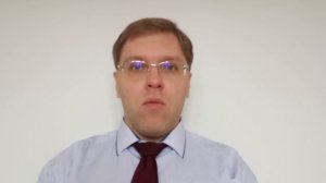 Задаток по предварительному договору