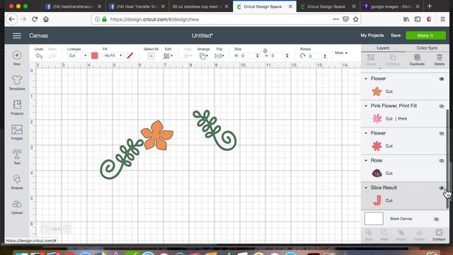 How To Apply Oracal 651 To A Stainless Steel Mug смотреть онлайн
