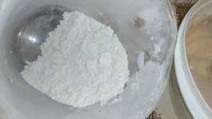 Кексики или маффины на фруктовом йогурте.