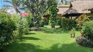 Bamboo Village Beach Resort & Spa - Hotel Tour 10.2023, Vietnam
