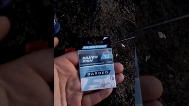 Павлопольское Водохранилище 31.10.2021год смотреть онлайн