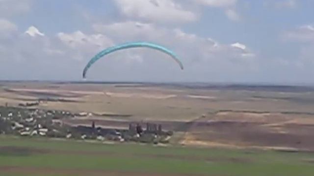 Параплан смотреть онлайн