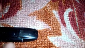 Что делать если минифит не парит,а мигает? ответ тут