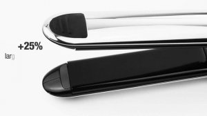 ELIPSIS STYLER BAB3000EPE BAB3100EPE BAB2000EPE