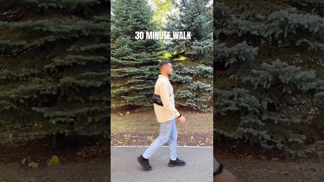 30-Minute Walk GPS Test - Xiaomi Smart Band 8 vs Xiaomi Smart Band 8 Pro смотреть онлайн