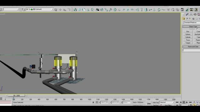 Какие мотопомпы купить чтобы полив работал как часы... смотреть онлайн
