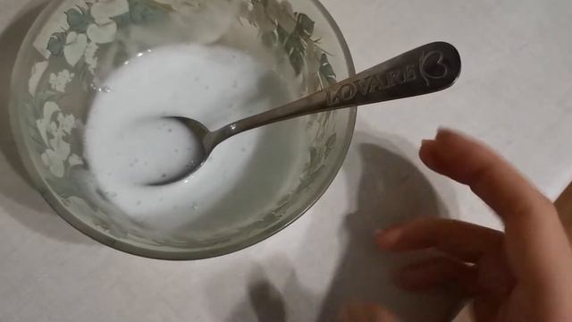 Сода от жирных волос. Маска от жирности волос в домашних условия. смотреть онлайн