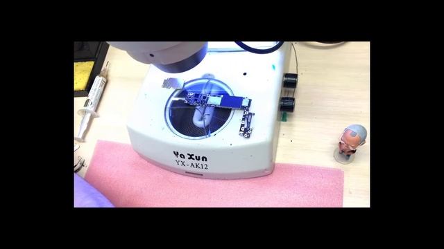 Ремонт iPhone в Ангарске смотреть онлайн