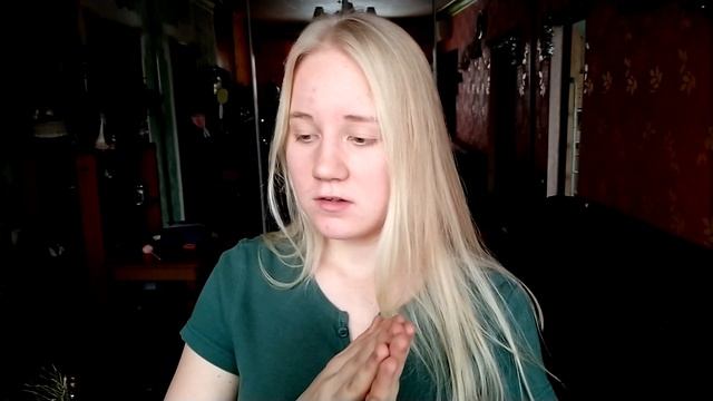 КАК ЛЕГКО ПЕРЕЙТИ НА СЫРОЕДЕНИЕ?