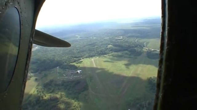 Перворазники)))))))) смотреть онлайн