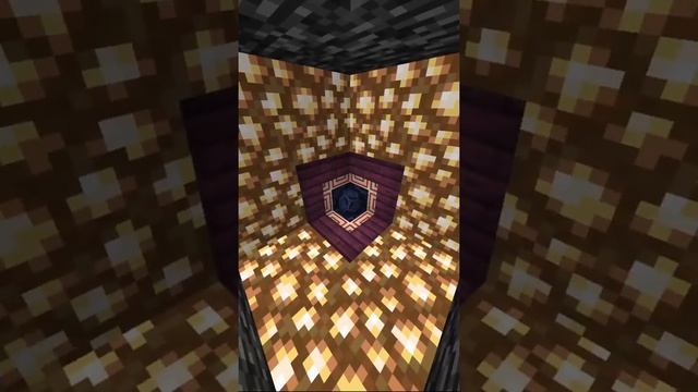 Minecraft.Exe 4 Endless смотреть онлайн