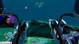 ФІНАЛ - Subnautica Below Zero проходження українською #18