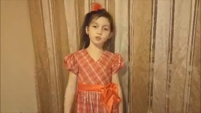 Григорий Кружков «Английская голова» смотреть онлайн