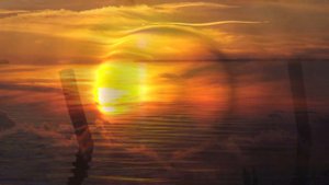 "Clair de Lune" - Claudie Debussy - arranged for cello - A. Dedyukhin & M. Rostropovich